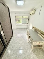 Blk 747 Pasir Ris Street 71 (Pasir Ris), HDB 4 Rooms #583808521